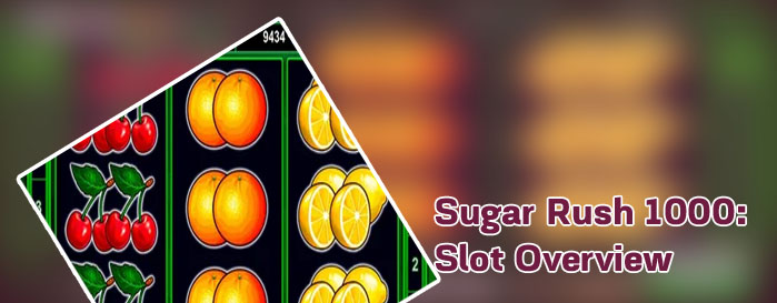 1000 free slots games egt
