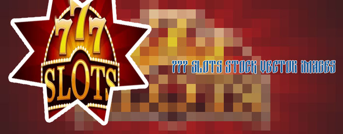 777 slots casino
