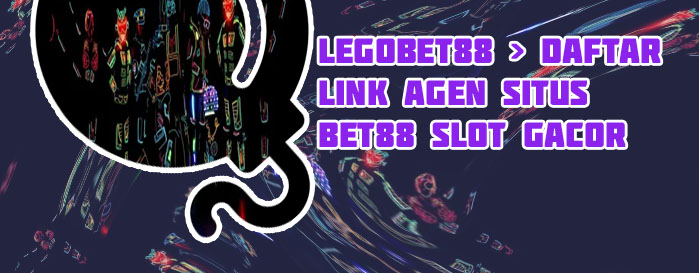 Agen 139 slot