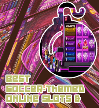 Best game on pop slots