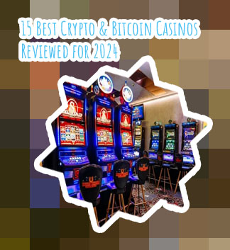 Best novomatic slots