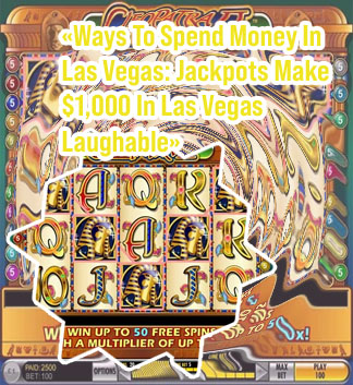 Best paying sky vegas slots
