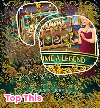 Best slots to play at hollywood casino