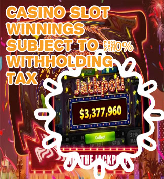 Best slots to win at casino