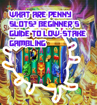 Big easy free slots