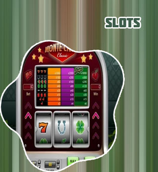 Classic slots free play