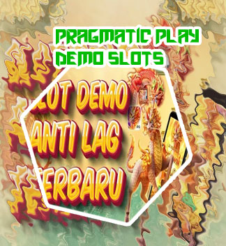 Demo slot pragmatic free spin