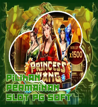 Demo slot spade gaming