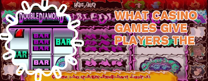 Doubledown casino free slots download