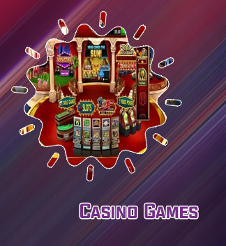 Doubledown casino slot game blackjack roulette double down interactive