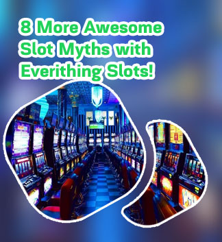 Firelink slot machine app