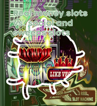 Free diamond slot machine games