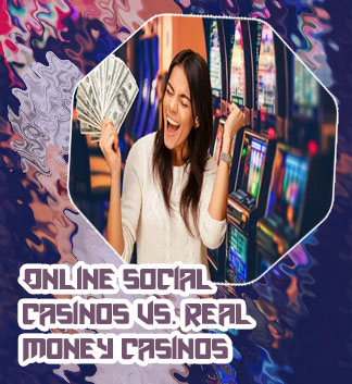 Free money slots casino