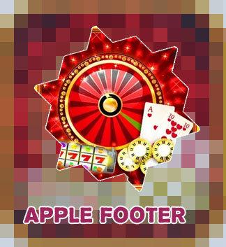 Free slot machine apps for iphone