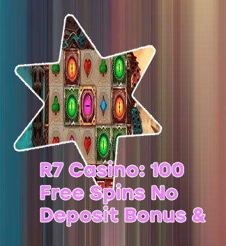 Free slots no deposit no wager