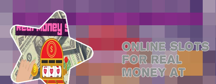 Iphone slots that pay real money