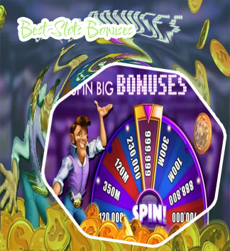 Jackpot party slots free play