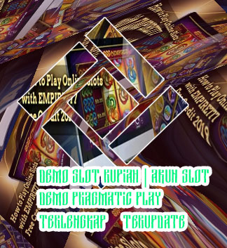 Kredit free slot