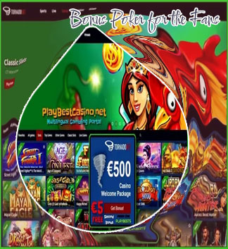 Lucky land slots bonus codes