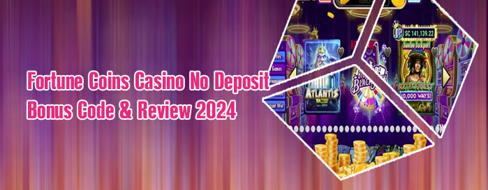 Luckyland slots reward code