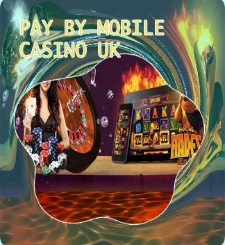 Mobile deposit slots