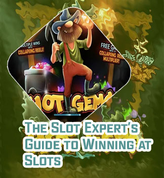 Most recent slot videos