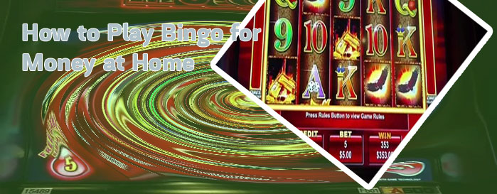 Mustang money free slots