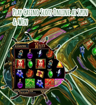 Omni slots no deposit bonus code