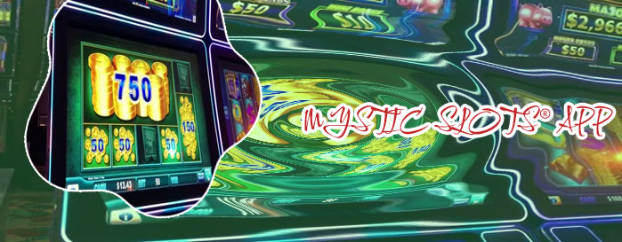 Online slots real money free spins