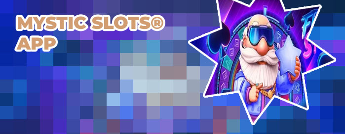 Real slots app