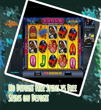 Ruby slots free spin codes