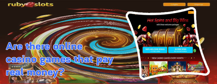 Ruby slots no deposit bonus code