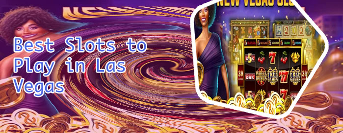 Sky vegas best slots to win