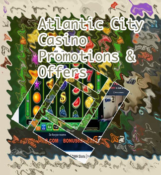Slot 10 casino