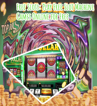 Slot games you can win real money on