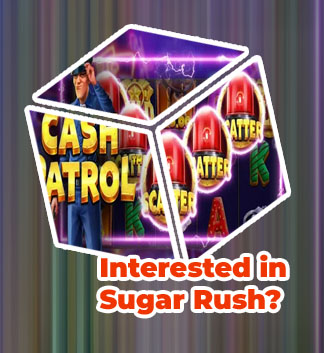 Slot rush app