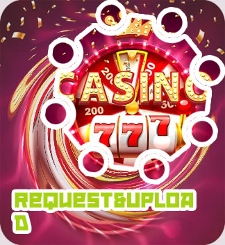 Slots epic jackpot slots games free & casino game