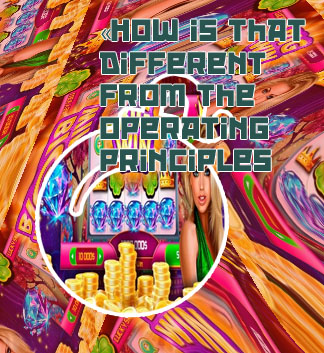 Slots era best online casino slots machines