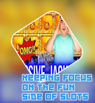 Slots village sign up bonus