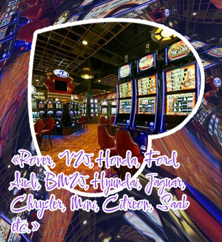 Sopranos slot machine for sale