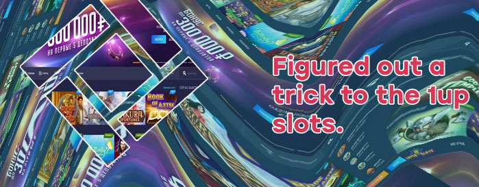 Super slots