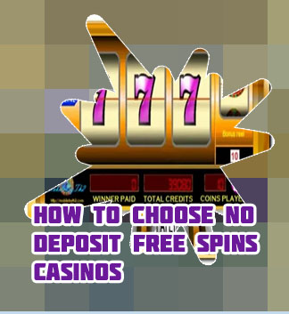 Super slots free spins no deposit