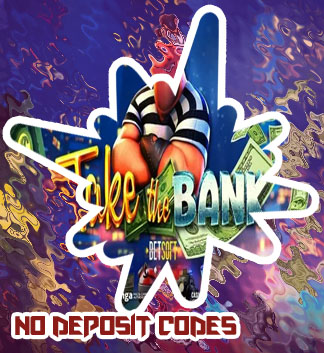 Videoslots no deposit