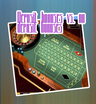 Win real money slots no deposit required