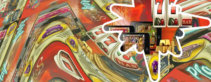 Winstar88 slot