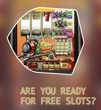 Youtube free slots machine