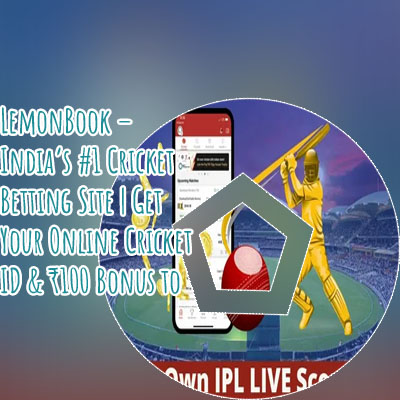 All cricket betting sites