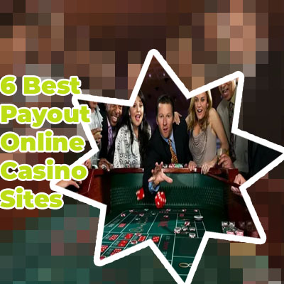 Best gambling sites in New Zealand