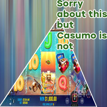 Big bass bonanza no deposit bonus