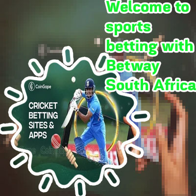 Cricket betting live